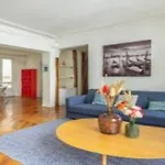 Parisian Apartment For 6 Pers Paris By Askmefrance